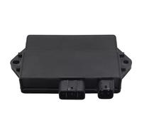 CDI Unit Box Replacement Motorcycle CDI Igniter Relay For YFM350X YFM350R YFM350RSE 350 For Special Editon 5YT-85540-00 5NF-85540-00 Unit Assy