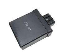 CDI Unit Box Replacement Motorcycle CDI Reference For 125 XTX125 XTR Ignition Coil XT125R XT125X 2007 YBR125 2005-2006 8pin 3D9-00 3D9-H5540-01