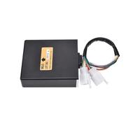 CDI Unit Box Replacement Motorcycle Digital Ignition CDI ECU TCI Unit Accessories For VFR400 VFR 400 NC24 1987-1989 VFR400Z 1987 30400-ML0-722