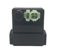 CDI Unit Box Replacement Motorcycle Igniter CDI Box Units ECU Accessories For Hy&osung GT250 GT250R 32900HM815 GV250 Kasinski For Mirage 250