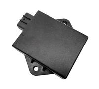 CDI Unit Box Replacement Motorcycle Parts Intelligent Digital Ignition CDI ECU Box Unit Igniter Accessories 22001 For YP250 LH170MN Linhai VOG 250-300