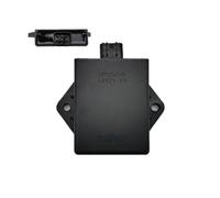 CDI Unit Box Replacement Motorcycle Performance Parts Ignition Ignite Unit CDI For YP250 Linhai 169 For Majesty 250 YP300 ATV CDI Box Part