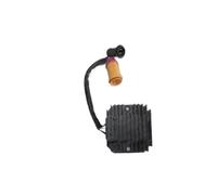 CDI Unit Box Replacement Motorcycle Rectifier Ignition Coil For MOUNTAIN For LION 400CC ATV For YAMABUGGY GO For KART Atv400 For JIANSHE JS400