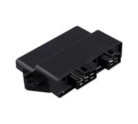 CDI Unit Box Replacement Motorcycles Digital Ignition CDI Box Unit ECU Accessories AB16-3BT-00 2GV-20 Igniter For Vi&rago XV535 XV 535 1987-1990