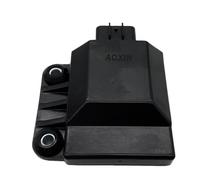 CDI Unit Box Replacement Motorcycles Digital Ignition CDI Unit ECU Ignitor Box Replacement Igniter For KOSHINE 2 Stroke 250 300 320 Accessories