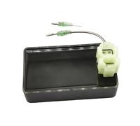 CDI Unit Box Replacement Motorcycles Generic Performance Accessories Ignitor CDI Box Unit Module Parts Ignition Ignite Ensures For 200 2005 0452310