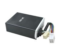 CDI Unit Box Replacement Motorcycles Intelligent Digital Ignition Box ECU Unit Igniter Accessories Ignite CDI TCI For CBR400 NC23 CBR 400 NC 23