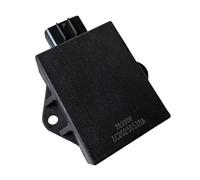 CDI Unit Box Replacement Motorcycles Intelligent Digital Ignition CDI Box ECU Unit Igniter Accessories Performance For Lo&ncin YB300H YBS300H