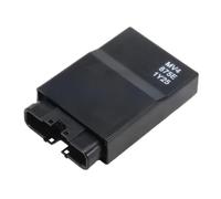 CDI Unit Box Replacement Motorcycles Replaceable Parts Digital Ignition CDI Box Unit ECU Igniter Stable For CBR400RR NC29 1994-1997 30410-mv4-000