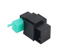 CDI Unit Box Replacement Universal 5 Pins AC CDI Box Ignition Trigger Fit For XR50 CRF 50 70 110 125cc ATV Kazuma S Motorcycle CDI Ignition Coil