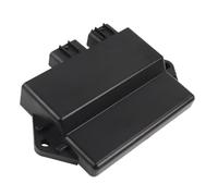 CDI UNIT CDI Box Ignitor Module Unit For Warrior 350 YFM350 YFM 350 YFM350X For 350 SE Kodiak 400 YFM400FA 3GD-85540-40-00