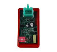 CDI Unit CDI For Motorcycle Lgnition 4 Pin DC CDI Box With DIP For ACTIVE WAVE 110 JET 50 ATV150 Bik Q7L7 CDI Ignition Coil Module