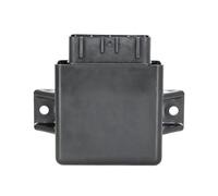 CDI UNIT CDI Ignition Controller Module Box For Po&laris For Sportsman 700 600 MV7 4011017 4010951 ATV UTV SSV Replacement Parts
