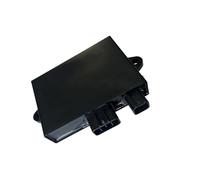 CDI UNIT CDI UNIT For DR650SE DR650 SE 1998-2014 Ignition Ignitor Igniter CDI TCI ECU Box Motorcycle CDI Ignition Module Accessories