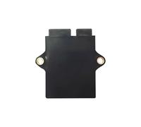 CDI Unit Compatible With For V-Star 250cc Motorcycles CDI Ignition Kit OEM: 4RF-82305-00