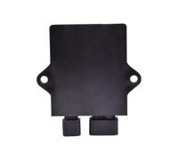 CDI Unit Compatible With For ZRX400 1993-2008 Motorcycle Digital Ignition CDI Unit Accessories Universal Replacements