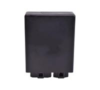 CDI Unit Compatible With For ZZR250 For GPZ250 For GPX250 1996 1997 Motorcycle Digital Ignition CDI Unit Accessories