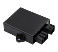 CDI Unit Compatible With For ZZR400 1997 1998 1999 2000 Motorcycle Digital Ignition CDI Box Unit Accessories