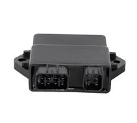 CDI Unit Compatible With Suzuki For DRZ400 2000-2004 Motorcycle Ignition Controller CDI Box Module Unit OEM: 32900-29F00