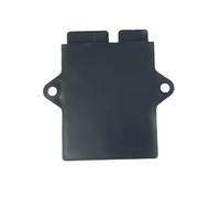 CDI Unit Compatible With Suzuki For VS800GL For Intruder 800 1992 1993 1994 1995 1996 1997 Motorcycle Ignition Ignite Unit CDI Box OEM 32800-38A00