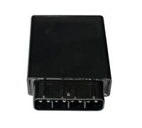 CDI Unit ECU TCI Ignitor Igniter Ignition Assy For YAMAHA XG250 XG 250 For TRICKER 04-07 5XT -85540-00