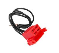 CDI unit For 3006.0 3006.1 relay mating corded connector plugs(CT-3006.1)