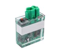 CDI UNIT For GY6 CG125 CG150 CG250 CG 125 150 250 Motorcycle Accessories 6 Pin Ignition Ignite Unit DC CDI Box 9 Ignition Curves