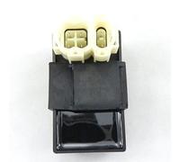 CDI Unit for Lexmoto Valencia 125 ZN125T-K