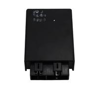 CDI Unit For Road Passion Digital Ignition CDI ECU TCI For NV400 NV600 For Shadow For STEED 400 600 VT400C VT600C For Shadow VLX