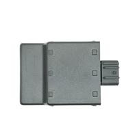 CDI Unit For Yamaha JYM110-A Crypton110 1JD SRL110 MIO SOUL115 SPORTY115 SMILE 5TL 5TF JUPit ER-Z NOUVO EGO DC 6PIN