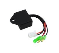 CDI UNIT Ignition CDI Box For DRR 2 Stroke For Jog Engine Eton For Viper RXL-50 RXL-70 AXL-50 TXL-50 TXL-90 DXL-90 Motorcycle CDI Coil Box