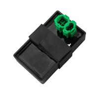 Cdi Unit Ignition DC CDI Igniter For Speedfight 3 For Tweet 50 For Vivacity 50cc E2 4T
