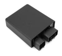 CDI Unit Ignitor 21C-H5540-00-00 Motorcycle Ignitor CDI Box Module Unit For FZ16 2010