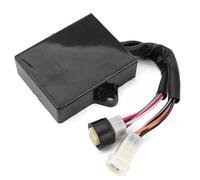 CDI Unit Ignitor 2GU-85540-51 Ignitor CDI Box Module Unit For YFZ350 For Banshee 1994 1993 1992 1991 1990 1989 1988 2GU-85540-50