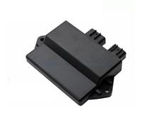 CDI Unit Ignitor 3GD-85540-40-00 Motorcycle Performance Parts Ignition Ignite System Unit CDI For YFM 350 For Warrior 1997 1998 1999 2000 2001