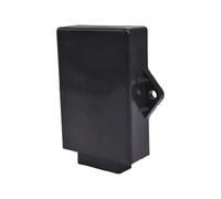 CDI Unit Ignitor 400cc Motorcycle Digital Ignition CDI Unit Box Igniter Starter Ignitor For XJR400 XJR 400 1998-2001 4HM-82305-30 4HM-30
