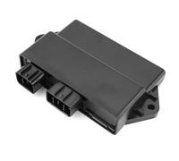 CDI Unit Ignitor 5GH-85540-00 Motorcycle Ignitor CDI Box Module Unit For YFM400FA 400 For Ultramatic For Special Edition 2001 2002