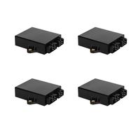 CDI Unit Ignitor A019-4X Motorcycle CDI Module Igniter For VS800GL For INTRUDER 800 1992 1993 1994 1995 1996 1997 32800-38A00