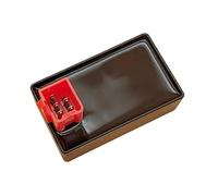 CDI Unit Ignitor CDI 441019 For TGB For West 50 For X-Race For Express 101, 203, 303, For Pegasus For Akros, For Delivery, F409, Sky For Corona, R50X