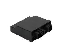 CDI Unit Ignitor CDI BOX Igniter For YFZ 450 LE SE 2004 2005 2006 2007 2008 2009 5TG-85540-00-00