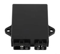 CDI Unit Ignitor CDI Igniter Box Replacement Motorcycle for VS800GL 1992-1997 J60F Module 32800-38A00 32900-38A10