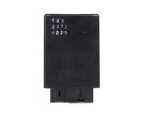 CDI Unit Ignitor Electrical Digital Ignition CDI ECU Unit Box Igniter Stable Output Starter Ignitor For BROS400 MR2 NT400 87-93 NT BROS 400