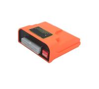 CDI Unit Ignitor For Apache 200 Cdi For Apache200 Performance Digital Adjustable Ignition Box Motorcycle Parts