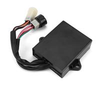 CDI Unit Ignitor For YFZ350 For Banshee 1989 1990 1991 1992 1993 1994 Motorcycle Ignitor CDI Box Module Unit 2GU-85540-50 2GU-85540-51