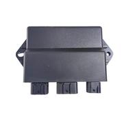CDI Unit Ignitor High Performance CDI Box For YFM 350 For Bruin 2x4 4x4 2004 2005 2006
