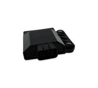 CDI Unit Ignitor Ignite System Unit CDI For KOSHINE 250-320 Motorcycle Ignition Engine Parts Device