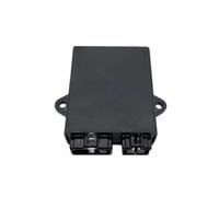 CDI Unit Ignitor Ignition CDI Box High Performance For Virago XV250 For V-Star 250CC For LIFAN250 Motorcycle Accessories