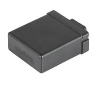 CDI Unit Ignitor Ignitor CDI Box GENRICS Replacement For 200 YFS200 2003 2004 2005 2006 For YFS200SE 5VM-85540-00-00