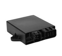 CDI Unit Ignitor Ignitor CDI Box Module Unit 4SH-85540-00-00 For 400 1995-1999 For Timberwolf 350 1997 For Big For Bear 1996 1998 1999
