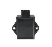 CDI Unit Ignitor Motorcycle 8 Pin Digital Lgnition CDI High Performance Box For ZS 155cc Engine Pit Dirt Bike ATV Quad Motocross DQ-183